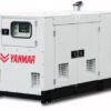 Phụ tùng bộ máy phát điện Yanmar chính hãng