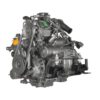 động cơ Yanmar Marine 1GM10