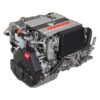 động cơ Yanmar Marine 4LV