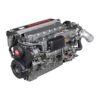 động cơ Yanmar Marine 6LY