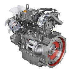 Phụ tùng repower động cơ tàu Yanmar chính hãng
