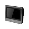 MT4620TE Kinco – Màn hình HMI công nghiệp hiệu suất ổn định