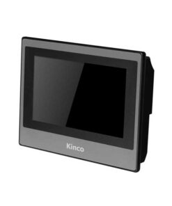 MT4620TE Kinco – Màn hình HMI công nghiệp hiệu suất ổn định