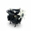 Phụ tùng động cơ diesel Yanmar TS230R chính hãng, hỗ trợ đối chiếu phụ tùng