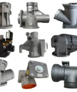 Phụ tùng máy gặt Yanmar YH700 chính hãng, hỗ trợ chọn đúng linh kiện