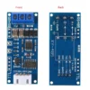 Cổng nối tiếp UART - RS485 - đầu ra rơ le DYP-A05 V1.1