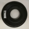 056L20561