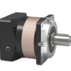 Kofon KPLF090-32
