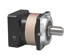 Kofon KPLF090-32