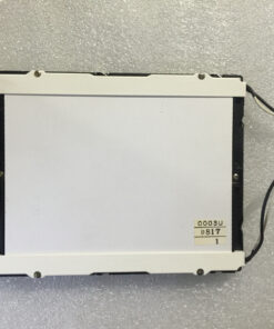 Màn hình LCD Sharp LQ64D341 – 6.4 inch công nghiệp