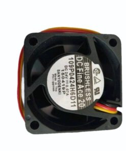 9G0924H101