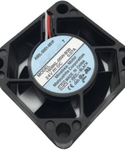 1608KL-05W-B39