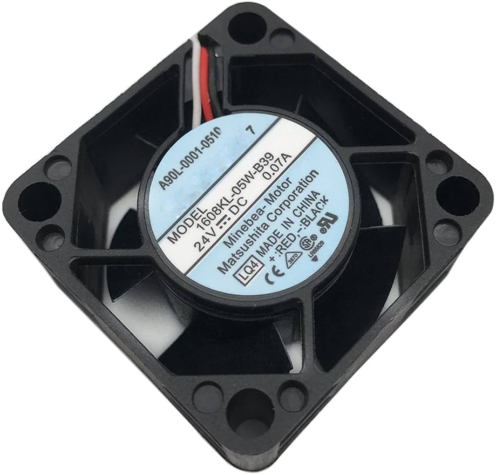 1608VL-05W-B39
