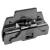 HDV-1