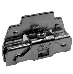 HDV-1