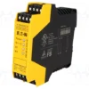 PNOZ S5 24VDC