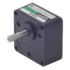 5GE30K