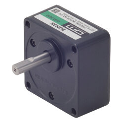 5GE30K