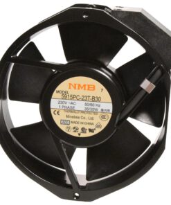 5915PC-23T-B30