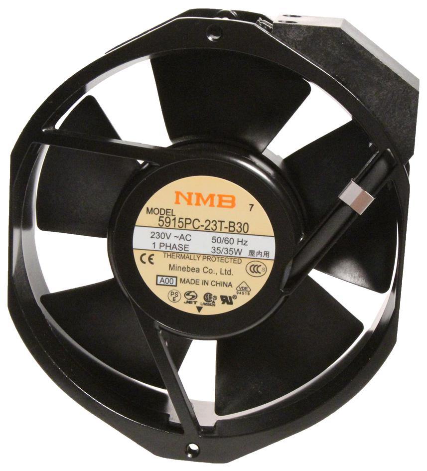 5915PC-23T-B30