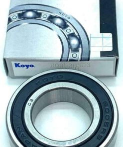 6005RS Koyo