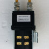 ZJW600A Sayoon – DC contactor cho hệ thống DC công nghiệp