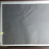 Màn hình LCD Sharp LQ057Q3DC12 – 5.7 inch công nghiệp