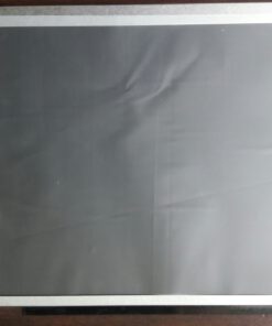 Màn hình LCD Sharp LQ057Q3DC02 – 5.7 inch công nghiệp