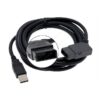 6ES7901-3DB30-0XA0