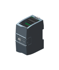 6ES7221-1BF32-0XB0