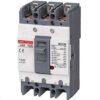 ABS103b 3P 100A