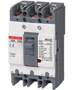 ABE103b 3P 100A