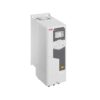 ACS580-01-018A-4