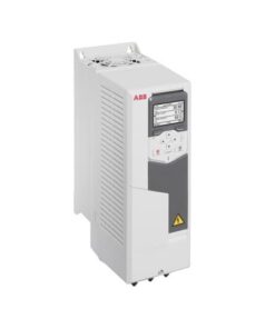 ACS580-01-018A-4