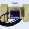 ATP-40-RS-PP-JIS