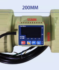 ATP-40-RS-PP