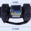 ATP-50-RS-PP-JIS
