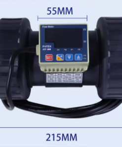 ATP-50-RS-PP