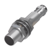 BES M12MI-PSC20B-S04G