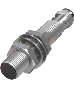 BES M12MI-PSC20B-S04G