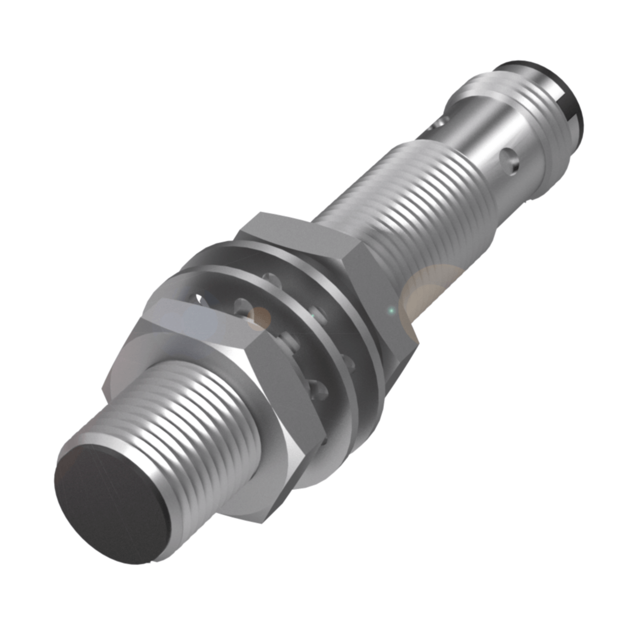 BES M12MI-PSC20B-S04G