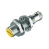 BI4-M12-AP6X-H1141
