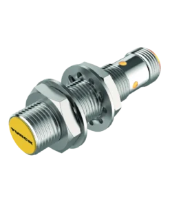 BI10-M30-AP6X-H1141