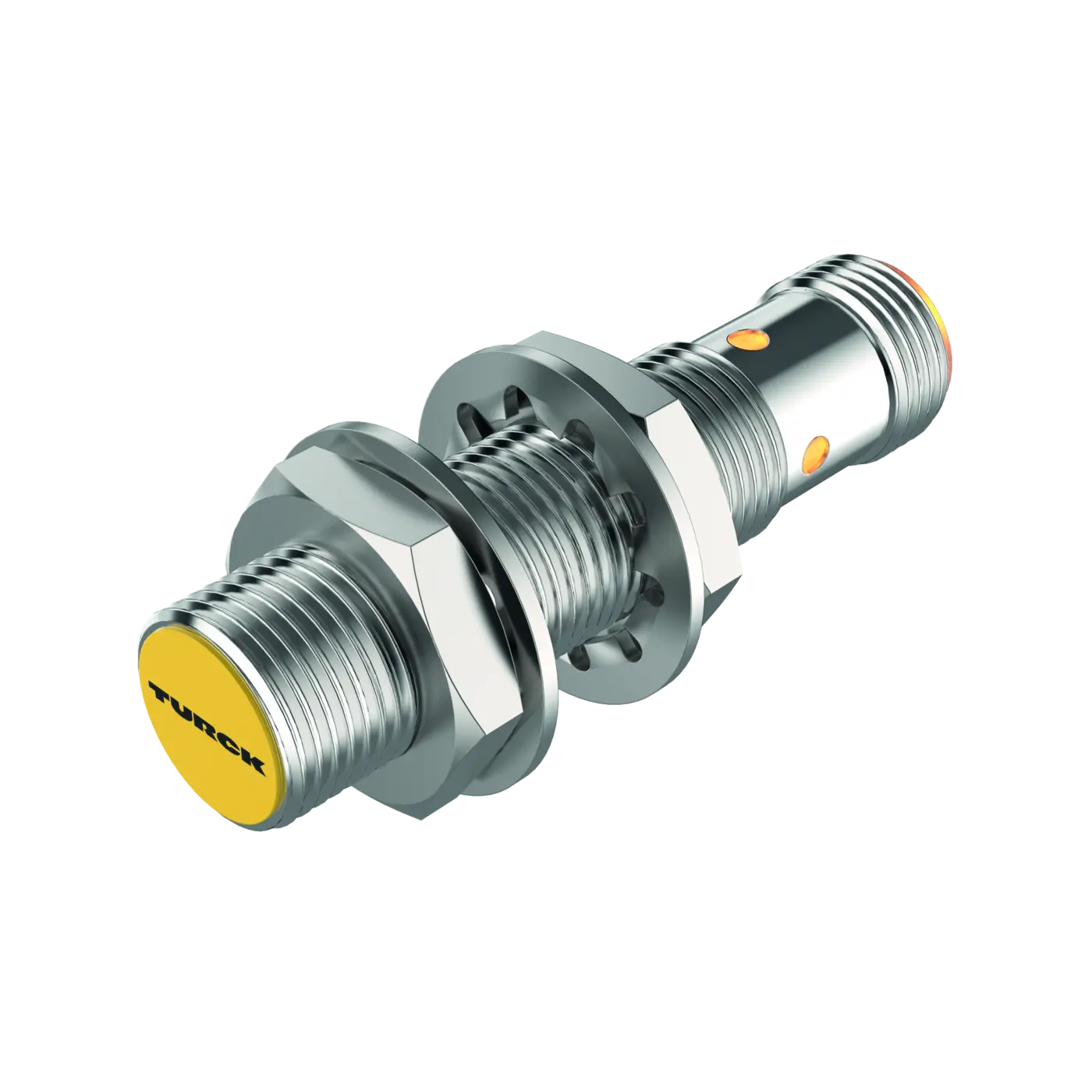 BI2-M12-AP6X-H1141