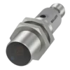 BOS 18M-PA-1PD-E5-C-S4