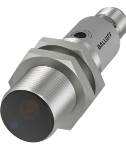 BOS 18KF-PA-1GQ-S4-C