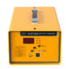 Bộ sạc AGV Động cơ CZC7P-D60V/140A AGV