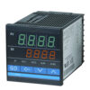 CD401FK02-M*AN