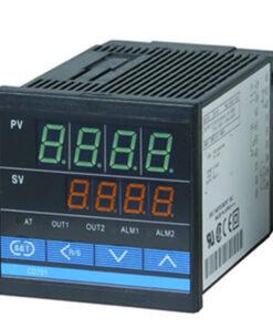 CD401FK02-M*AN