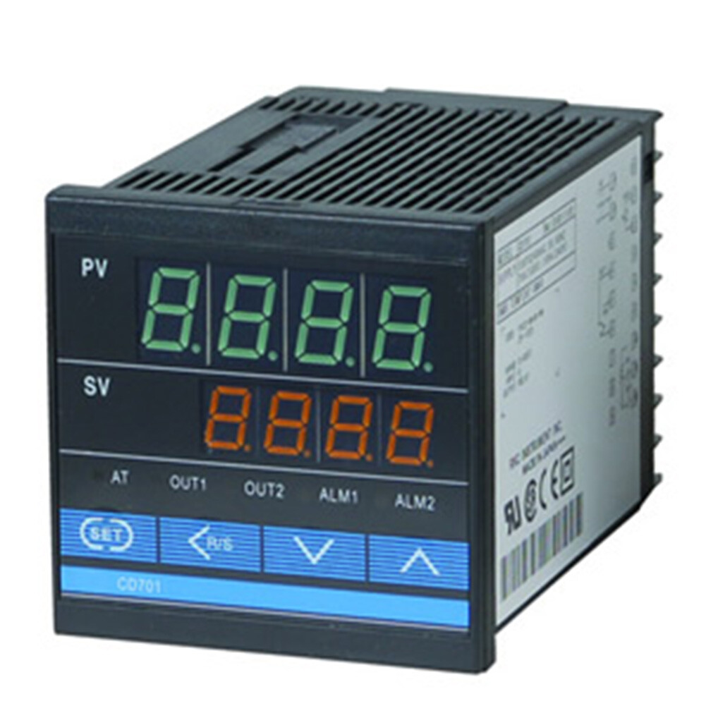 CD701FK02-MAN